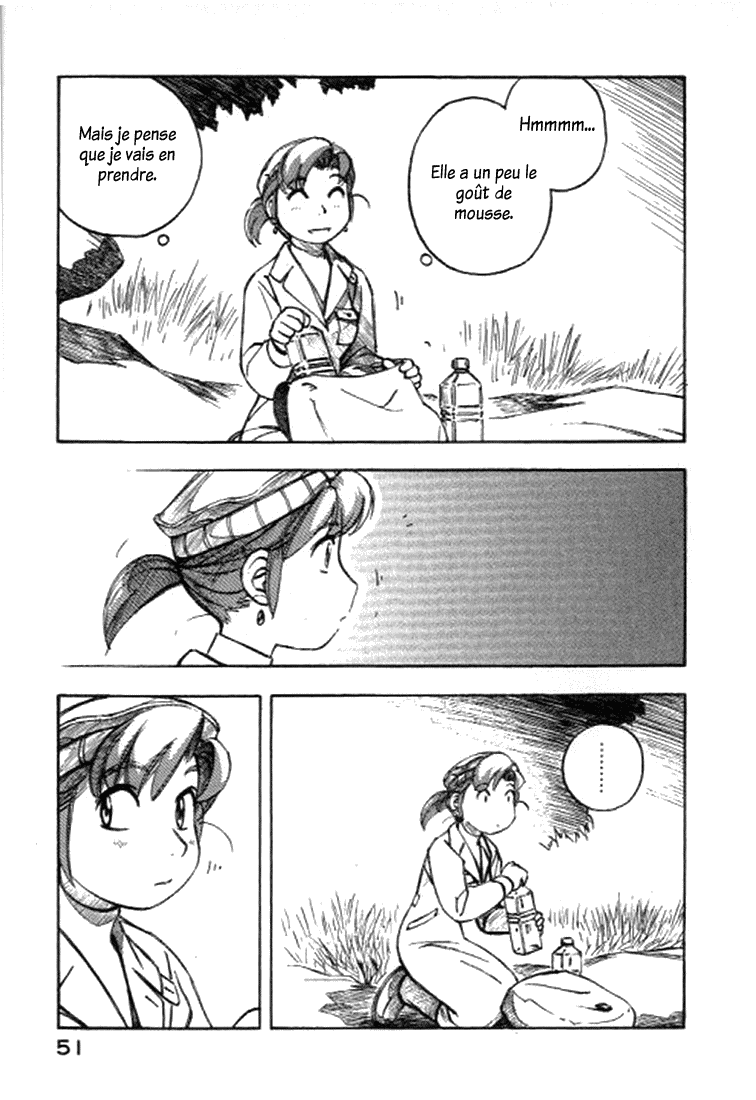 img Yokohama Kaidashi Kikou 11